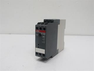 abb-cm-mss-1svr430720r0300-permistor-motor-protection-tested-76742-1.jpg