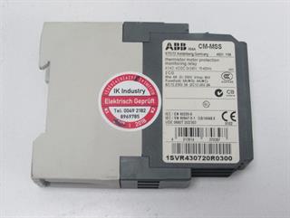 ik-industry/pd/abb-cm-mss-1svr430720r0300-permistor-motor-protection-tested-76742-2.jpg