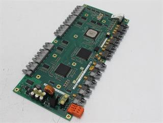 abb-controller-board-hiee300936r0101-uf-c718-ae101-unused-76865-1.jpg