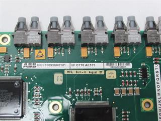 ik-industry/pd/abb-controller-board-hiee300936r0101-uf-c718-ae101-unused-76865-3.jpg