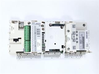 ik-industry/pd/abb-controller-board-rdcu-12c-amxr7270-rdco-01c-rtac-01-top-zustand-64995-3.jpg