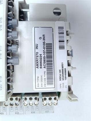 ik-industry/pd/abb-controller-board-rdcu-12c-amxr7270-rdco-01c-rtac-01-top-zustand-64995-5.jpg