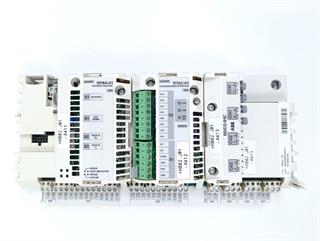 ik-industry/pd/abb-controller-board-rdcu-12c-rdco-01c-rtac-01-rpba-01-top-zustand-64996-3.jpg