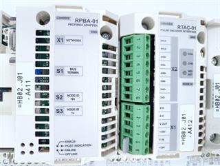 ik-industry/pd/abb-controller-board-rdcu-12c-rdco-01c-rtac-01-rpba-01-top-zustand-64996-4.jpg