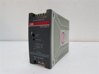 abb-cp-e-2425-switch-mode-power-supply-24vdc-25a-1svr427032r0000-top-zustand-72954-1.jpg