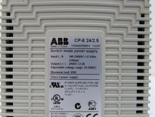 ik-industry/pd/abb-cp-e-2425-switch-mode-power-supply-24vdc-25a-1svr427032r0000-top-zustand-72954-3.jpg