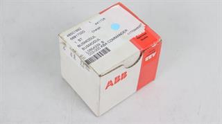 abb-cs31-bus-modul-1sap220500r3001-dc551-cs31-d2-kba-unused-ovp-58848-1.jpg