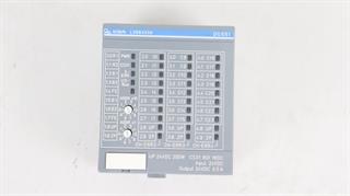 ik-industry/pd/abb-cs31-bus-modul-1sap220500r3001-dc551-cs31-d2-kba-unused-ovp-58848-4.jpg