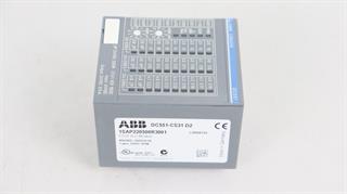 ik-industry/pd/abb-cs31-bus-modul-1sap220500r3001-dc551-cs31-d2-kba-unused-ovp-58848-5.jpg