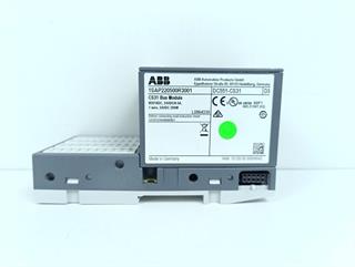 ik-industry/pd/abb-cs31-bus-module-dc551-1sap220500r3001-dc551-cs31-d3-tu552-cs31-neuwertig-79958-2.jpg