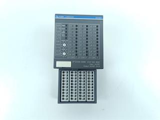 ik-industry/pd/abb-cs31-bus-module-dc551-1sap220500r3001-dc551-cs31-d3-tu552-cs31-neuwertig-79958-3.jpg