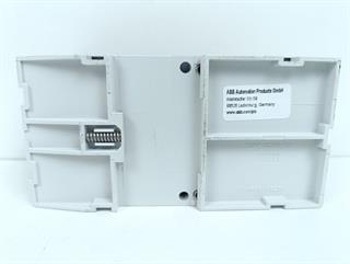 ik-industry/pd/abb-cs31-bus-module-dc551-1sap220500r3001-dc551-cs31-d3-tu552-cs31-neuwertig-79958-4.jpg