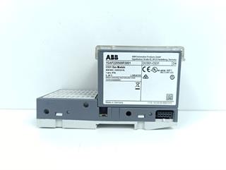 ik-industry/pd/abb-cs31-bus-module-dc551-1sap220500r3001-dc551-cs31-d4-tu552-cs31-neuwertig-79959-2.jpg