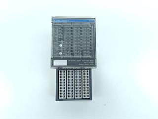 ik-industry/pd/abb-cs31-bus-module-dc551-1sap220500r3001-dc551-cs31-d4-tu552-cs31-neuwertig-79959-3.jpg