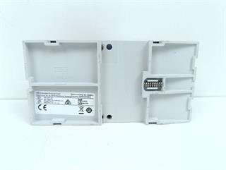 ik-industry/pd/abb-cs31-bus-module-dc551-1sap220500r3001-dc551-cs31-d4-tu552-cs31-neuwertig-79959-4.jpg