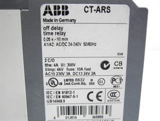 ik-industry/pd/abb-ct-ars-zeitrelais-005s-10min-1svr430120r0300-top-zustand-76112-2.jpg