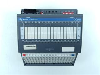 ik-industry/pd/abb-dc501-cs31-s500-16di-8dc-8do-1svp426327r0000-tested-und-neuwertig-79871-2.jpg