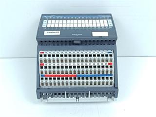 ik-industry/pd/abb-dc501-cs31-s500-16di-8dc-8do-1svp426327r0000-tested-und-neuwertig-79871-3.jpg