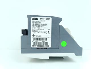 ik-industry/pd/abb-dc501-cs31-s500-16di-8dc-8do-1svp426327r0000-vers-d0-neuwertig-79964-3.jpg