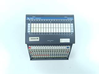 ik-industry/pd/abb-dc501-cs31-s500-16di-8dc-8do-1svp426327r0000-vers-d0-neuwertig-79964-4.jpg