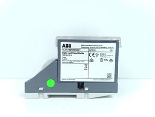 ik-industry/pd/abb-dc532-1sap240100r0001-vers-f1-dc501-cs31-ad-neuwertig-79966-2.jpg