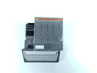 ik-industry/pd/abb-dc532-1sap240100r0001-vers-f1-dc501-cs31-ad-neuwertig-79966-4.jpg