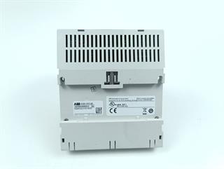 ik-industry/pd/abb-dc532-1sap240100r0001-vers-f1-dc501-cs31-ad-neuwertig-79966-5.jpg