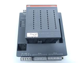 ik-industry/pd/abb-dc532-d4-1sap240100r0001-digital-inputoutput-module-07dc91-ad-top-zustand-58843-2.jpg