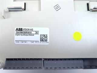 ik-industry/pd/abb-dc532-d4-1sap240100r0001-digital-inputoutput-module-07dc91-ad-top-zustand-58843-3.jpg