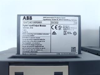 ik-industry/pd/abb-dc532-d4-1sap240100r0001-digital-inputoutput-module-07dc91-ad-top-zustand-58843-4.jpg