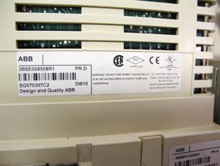 ik-industry/pd/abb-di810-3bse008508r1-plc-module-industrial-3bse013230r1-75528-2.jpg