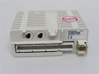 ik-industry/pd/abb-di810-3bse008508r1-pr-b-tested-top-zustand-57322-3.jpg