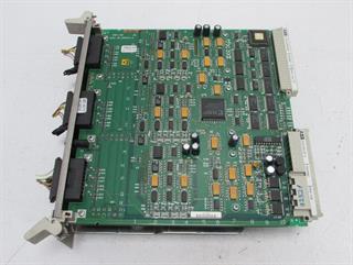 ik-industry/pd/abb-dmd-14-b-hifg423288r0002-agie-6202618-top-zustand-54540-2.jpg