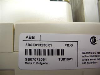 ik-industry/pd/abb-do810-3bse008510r1-75527-3.jpg