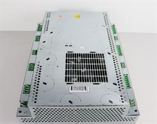 ik-industry/pd/abb-drive-unit-dsqc-663-3hac029818-001-08-dsqc663-3hac-029818-00108-51090-3.jpg