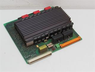 abb-dsqc-236t-yb560103-ce26-servo-drive-unit-gebraucht-69508-1.jpg