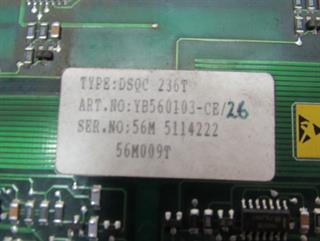 ik-industry/pd/abb-dsqc-236t-yb560103-ce26-servo-drive-unit-gebraucht-69508-2.jpg