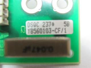 ik-industry/pd/abb-dsqc-237-yb560103-cf1-circuit-board-69533-3.jpg