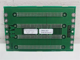 ik-industry/pd/abb-dsqc-307-3haa-3573-aja1-karte-neuwertig-69532-2.jpg