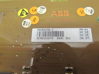 ik-industry/pd/abb-dsqc-321-3hab2236-1-memory-board-top-zustand-69528-2.jpg