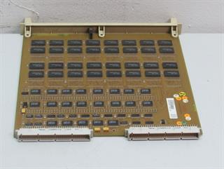 ik-industry/pd/abb-dsqc-321-3hab2236-1-memory-board-top-zustand-69528-3.jpg