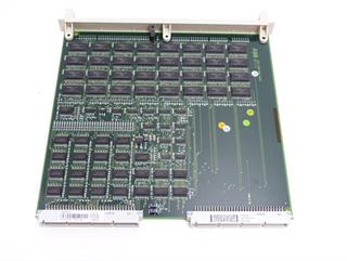 ik-industry/pd/abb-dsqc-324-3hab5957-1-memory-card-unused-69519-2.jpg