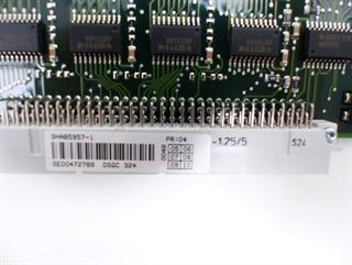 ik-industry/pd/abb-dsqc-324-3hab5957-1-memory-card-unused-69519-3.jpg