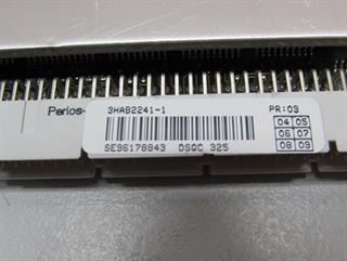 ik-industry/pd/abb-dsqc-325-3hab2241-1-cpu-main-board-neuwertig-69517-4.jpg