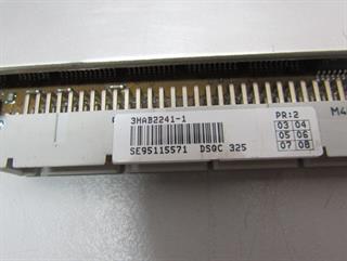 ik-industry/pd/abb-dsqc-325-3hab2241-1-cpu-top-zustand-69535-2.jpg