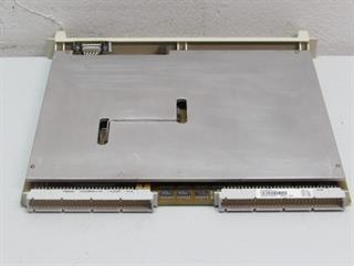 ik-industry/pd/abb-dsqc-325-3hab2241-1-cpu-top-zustand-69535-3.jpg