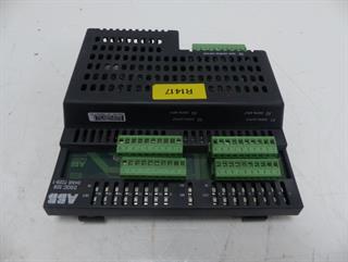 abb-dsqc-328-3hab-7229-1-3hab7229-105-robot-computer-board-top-zustand-51972-1.jpg