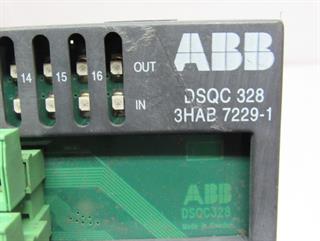 ik-industry/pd/abb-dsqc-328-3hab-7229-1-3hab7229-106-robot-computer-board-top-zustand-69509-2.jpg