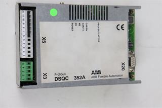 ik-industry/pd/abb-dsqc-352a-profibus-modul-neuwertig-55709-3.jpg