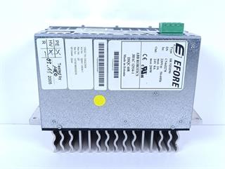 ik-industry/pd/abb-dsqc-608-3hac-12934-1-3hac12934-1-efore-sr-92d390-tested-und-top-zustand-80236-3.jpg